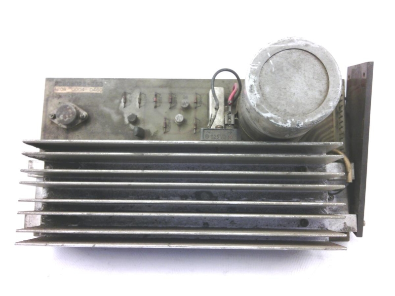 FANUC A20B-0004-0460