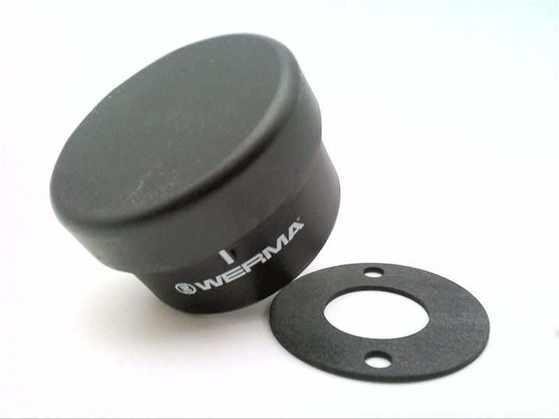 WERMA 640.880.00
