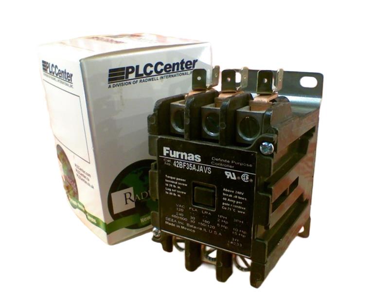 SIEMENS 42BF35AJAVS