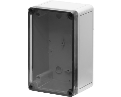 NEW ELFIN 080C1118-9T