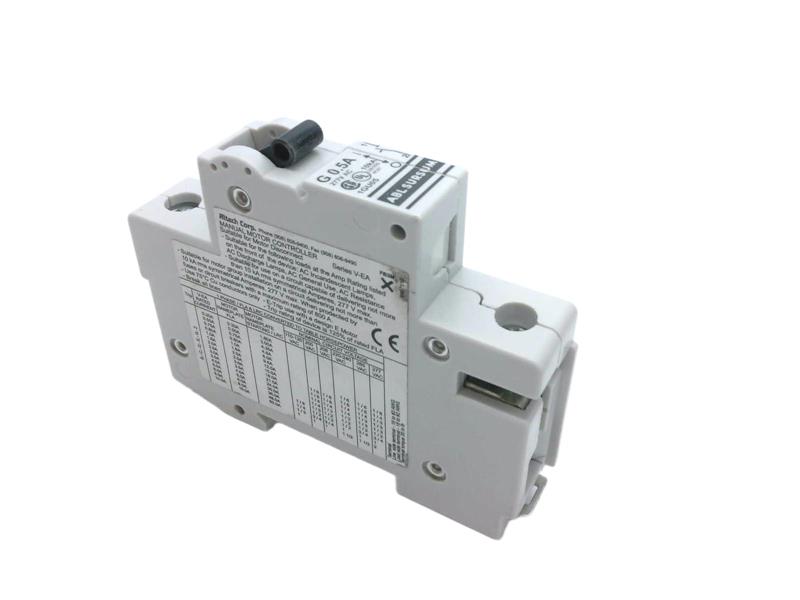 ALTECH CORP 1GU05