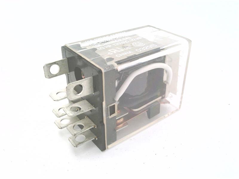 SIEMENS 3TX7123-5DC03