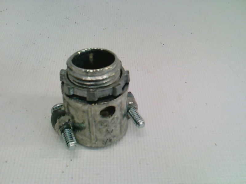 ARLINGTON INDUSTRIES 4201