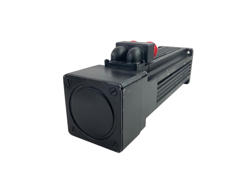 KOLLMORGEN B206BA29TS067