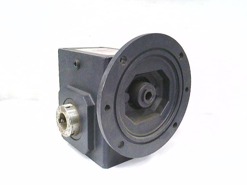 REGAL REXNORD GRLF21001261.16