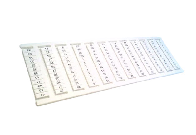 1492-M5X12V1-100 by ALLEN BRADLEY