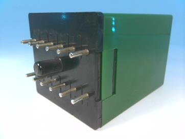 MATSUSHITA ELECTRIC SS-AT9