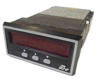 RED LION CONTROLS IMH43002