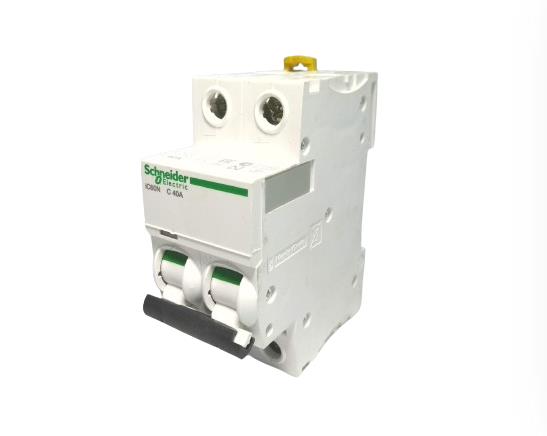 SCHNEIDER ELECTRIC A9F79240