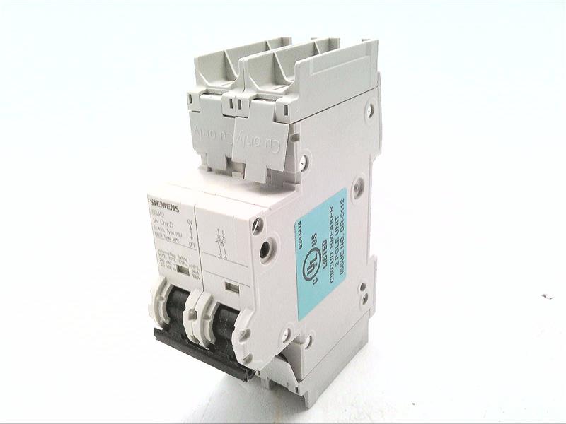 5SJ4201-8HG41 by SIEMENS