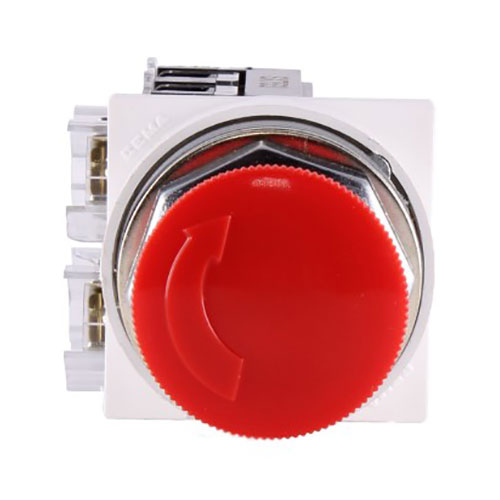 GENERAL ELECTRIC 104PTR20A0R91