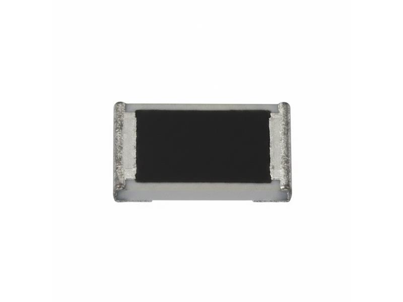 MATSUSHITA ELECTRIC ERJ-2RKF1070X