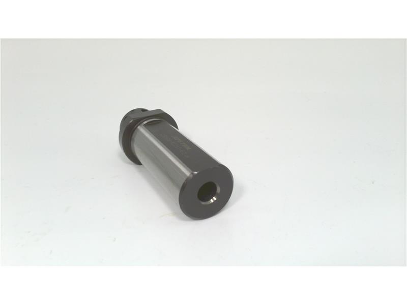 ALPS TOOL SSH25-ECH13-70