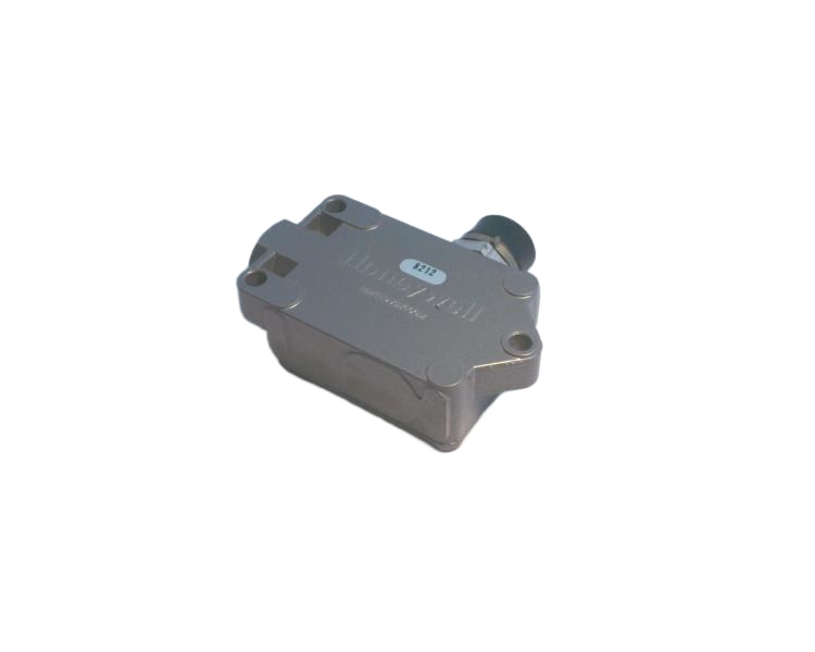 DTF3-2RN-LHPG by HONEYWELL