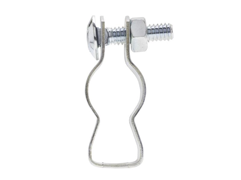 NSI INDUSTRIES 2100-BN