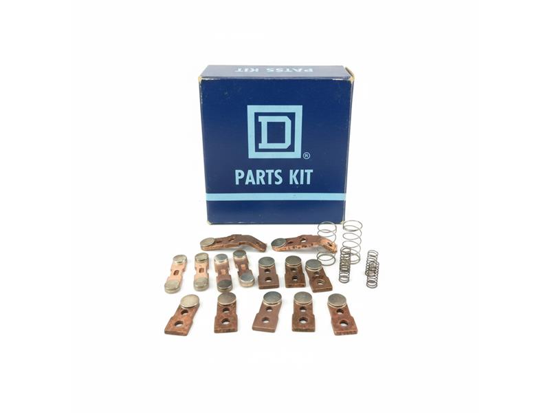 SCHNEIDER ELECTRIC 9998-YA82