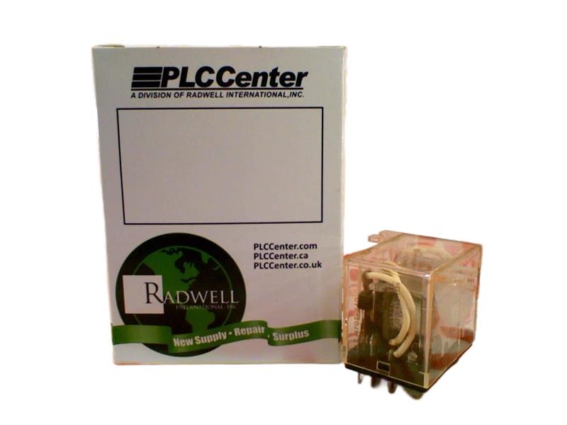 MEC GLS-4PDT-24D