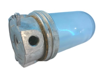 RAB LIGHTING VAKS200