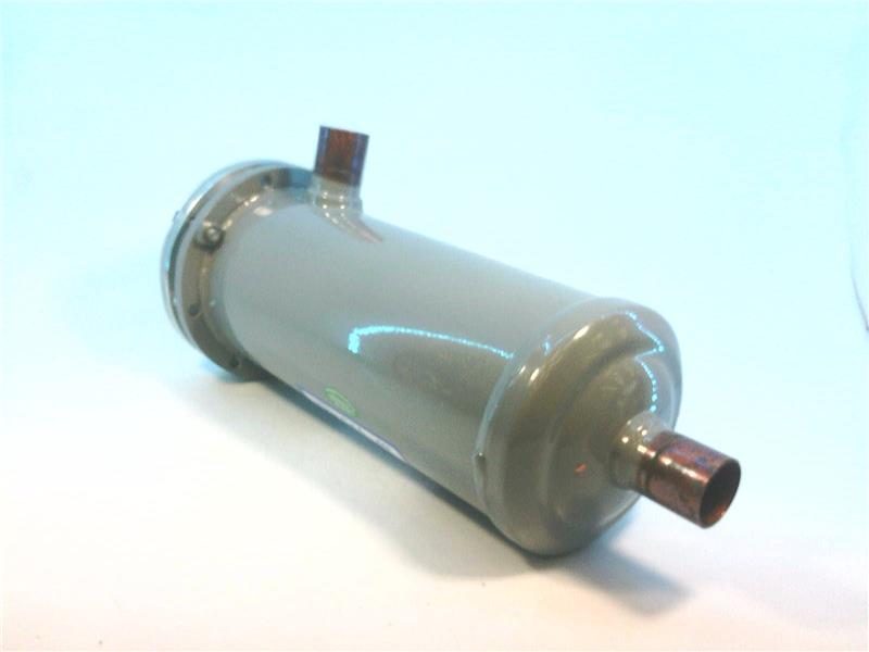 JOHNSON CONTROLS 026-43984-002