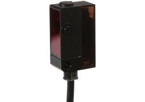 IPF ELECTRONIC OR140404