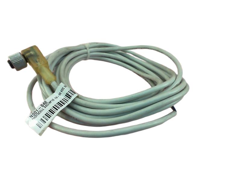 AUTOMATION DIRECT CD12M-PA050-C1