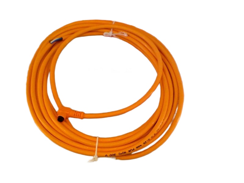 3RX1522 by SIEMENS