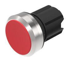 EAO 45-2134.3120.000