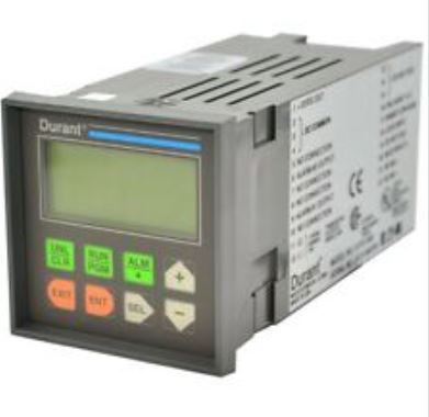 57151-403 by EATON CORPORATION