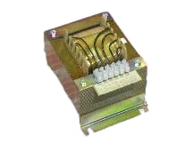 0FL-600 by WAVETEK