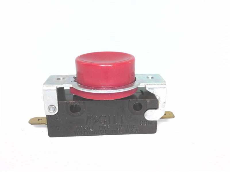 2602-1010 by REGAL REXNORD