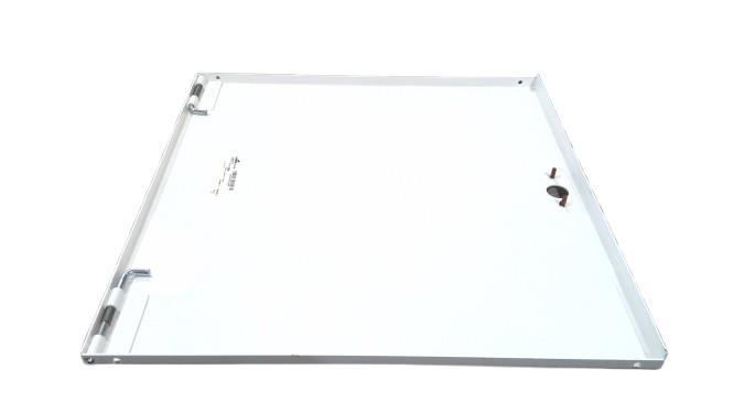 EATON CORPORATION 2020SP