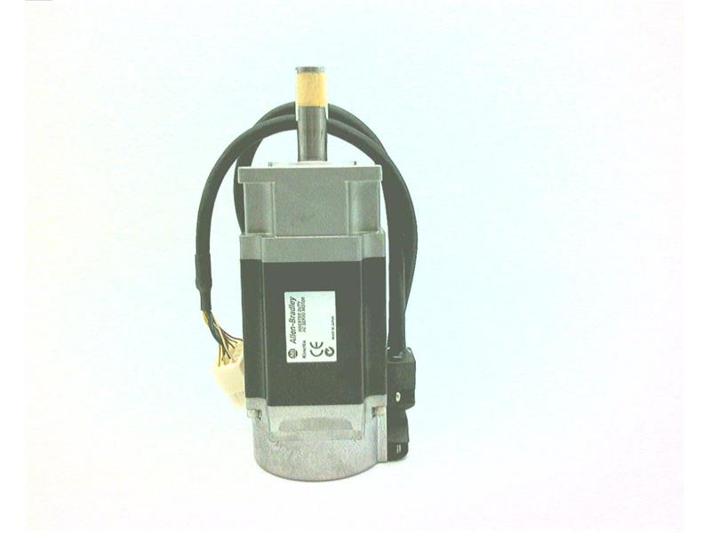 ALLEN BRADLEY TL-A230P-HJ32AN