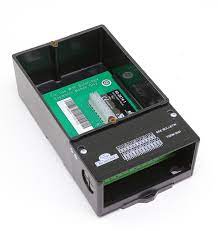 KIDDE-FENWAL, LLC 60-2874-1