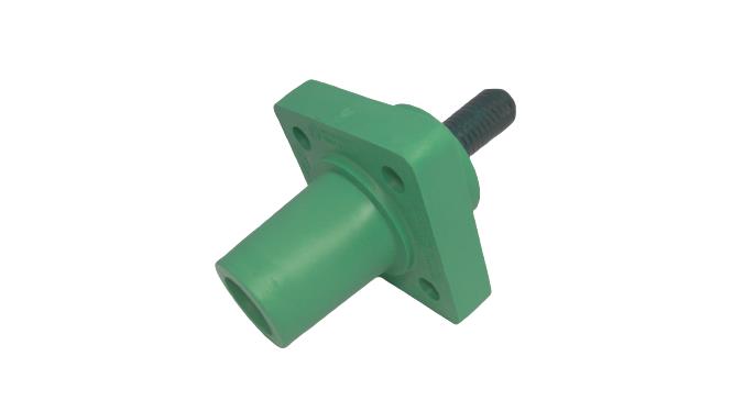 16R24-1UG by LEVITON