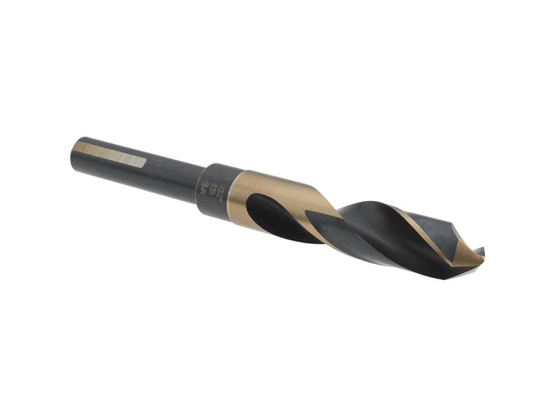 WALTER SURFACE TECHNOLOGIES 094146