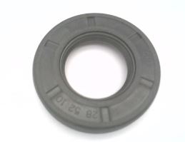 SKF 15819
