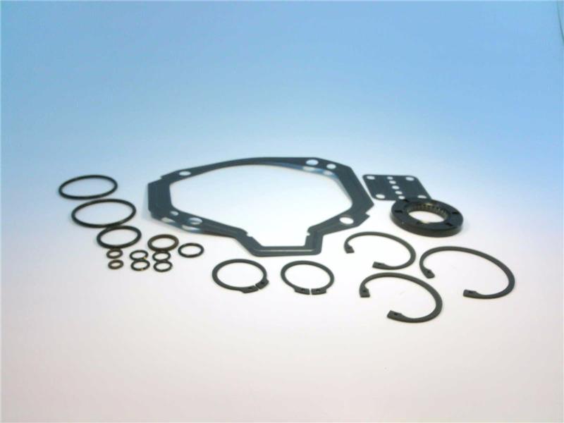 EATON CORPORATION 70422-912