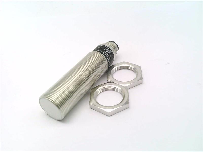 IGK2008-BABOA/SL/LS by EFECTOR