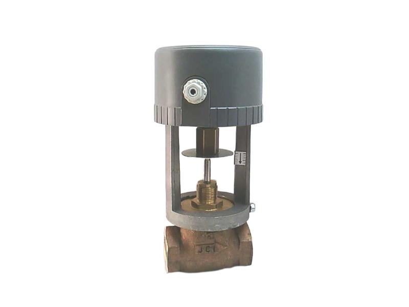 VA-7150-1001+M by JOHNSON CONTROLS