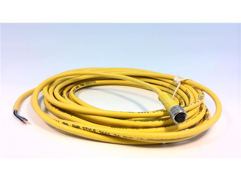 EFECTOR ADOGF030MSS0005E03-W80510