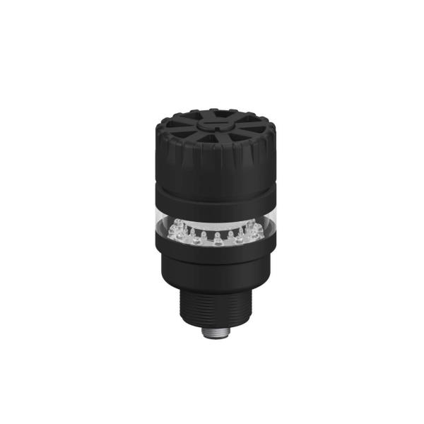 BANNER ENGINEERING TL50BLR1ACQ