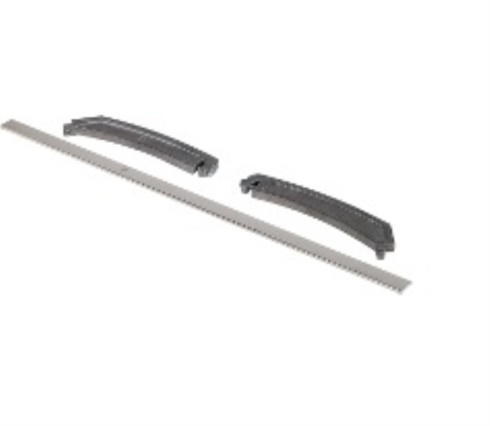 SCHNEIDER ELECTRIC BMXXSP1200