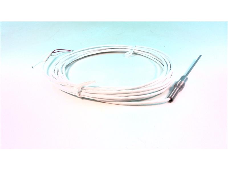 HITACHI 02250044-985