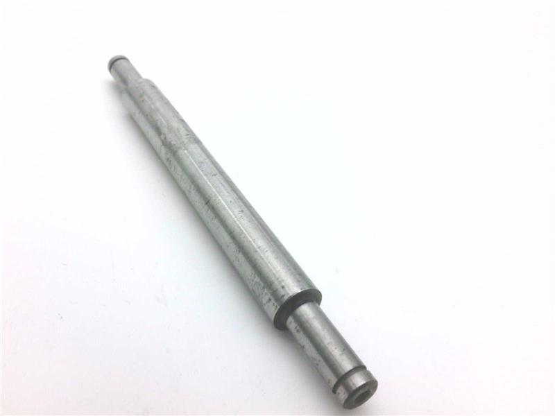 DOVER CORPORATION 37B43349000000