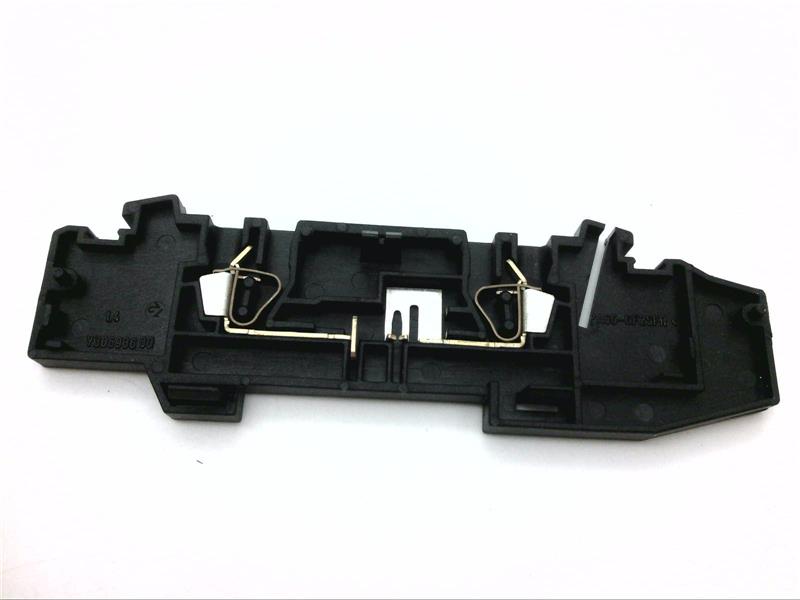 E-T-A CIRCUIT BREAKERS 17Q000003-A