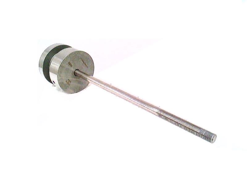 11A5230X082 by EMERSON