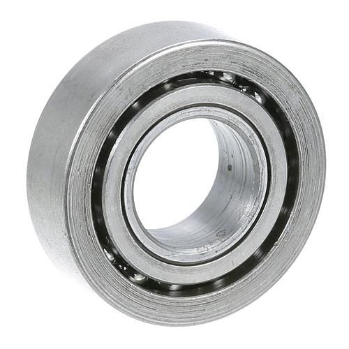 WELBILT G01244-1