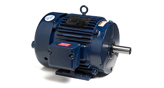 REGAL REXNORD 213TTFS6531