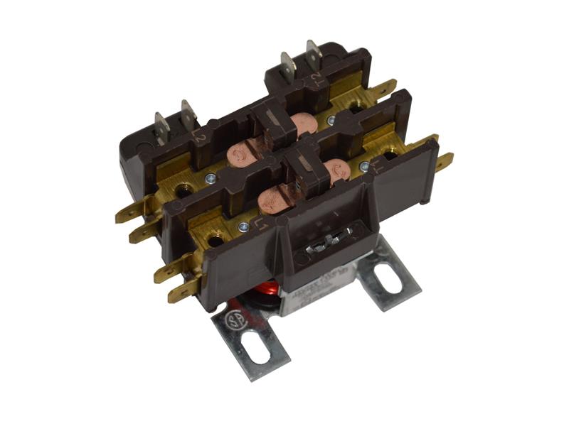 UNITED TECHNOLOGIES HN52DA024