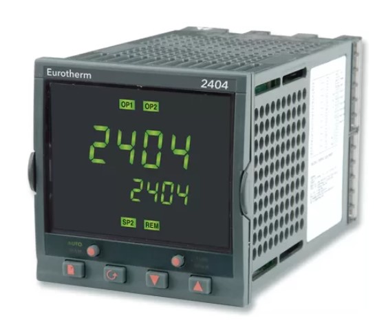 INVENSYS 2404/CC/VH/H7/XX/XX/XX/XX/XX/XX/ENG/XXXXX/XXXXX/Z/0/300/C/S2/XX/XX/XX/XX/XX/XX/